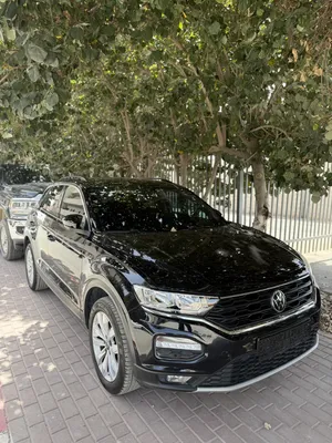 تيروك-2022-ماتور-1500-اتوماتيك-تقسيط-مباشر-30-شهر