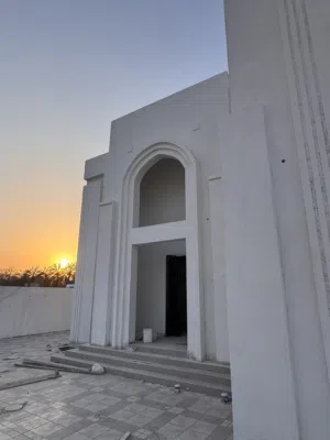 فيلا للبيع في حارة الشيخ