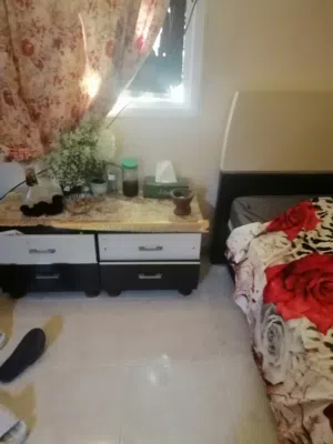 سراير للبيع