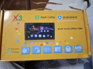 apple car play 9 inch android for toyota avalon 2013 _2018