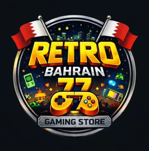 retrobahrain77 