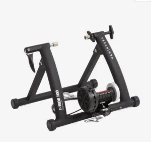 Bike Indoor Trainer