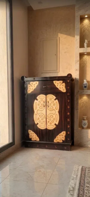 جزامه.....