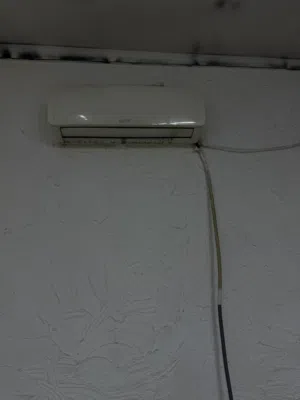Genius 1.5 to 1.9 Tons AC in Basra