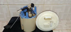 ‏مستعمل‏1