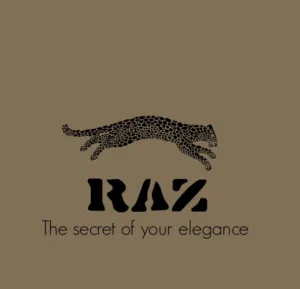 RAZ 