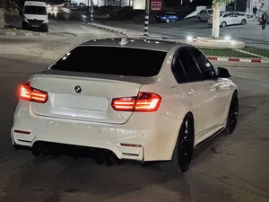 ايد-اولى-فحص-نخب-bmw328