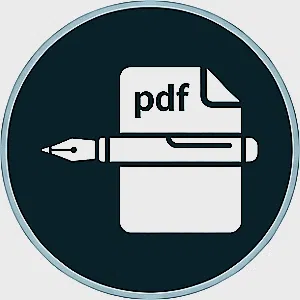 خدمات الكترونية مختلفة ضفط تنسيق تحويل ترجمة ملفات او صور