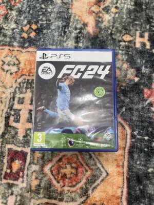 فيفا 2024 مستعمل