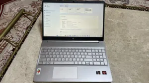 macOS HP for sale  in Al Batinah