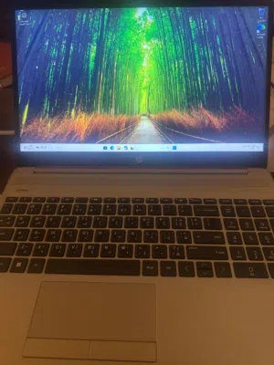 Windows HP for sale in Al Batinah