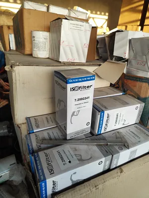 ‏‏1