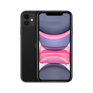 Apple iPhone 11 64 GB in Al Ain