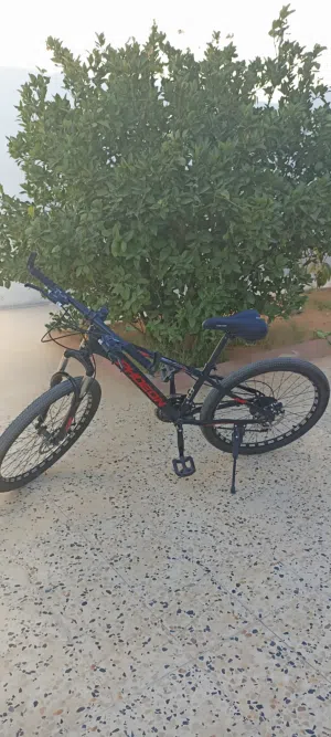 دراجه 24 رياضية
