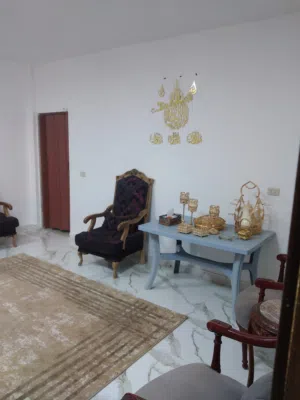 فيلا طابق واحد مستقل للبيع
