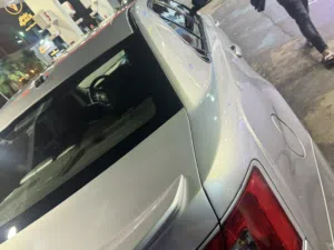 فورد تورس تيربو للبيع
