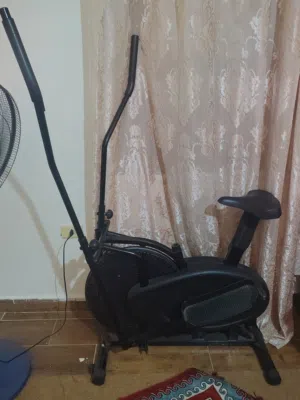 جهازين للبيع مستعمل