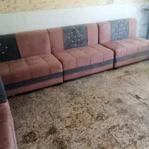 حسأب تجاري 