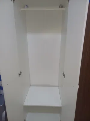 خزانة بيبي