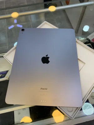 iPhone air7m3 128