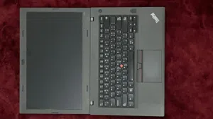 Windows Lenovo for sale  in Muscat