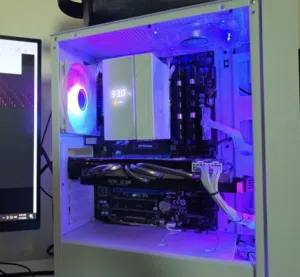 Pc gaming for sale