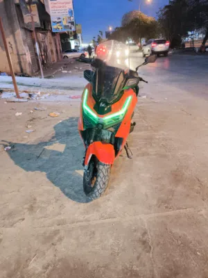 m max 2026