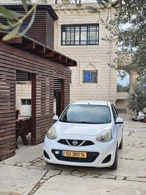 للبيع-الي-معني