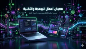 هل تحتاج متجر الكتروني أو موقع مثل "شي إن" و "أمازون" وغيرة - ابدأ مشروعك العالمي من اليمن الآن!
