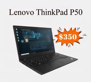 Windows Lenovo for sale in Sana'a