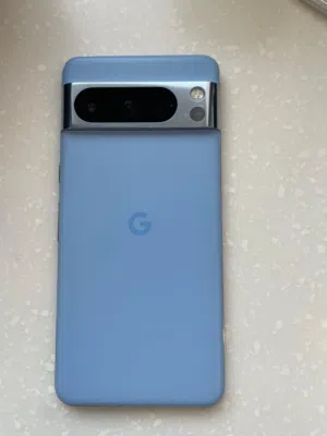 Google Pixel 8 Pro 12/256 Gb