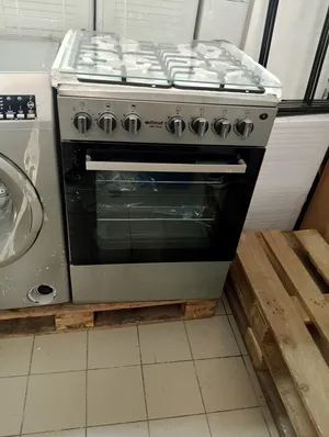 ‏افران ‏.‏ اخرى ‏.‏ جديد‏2