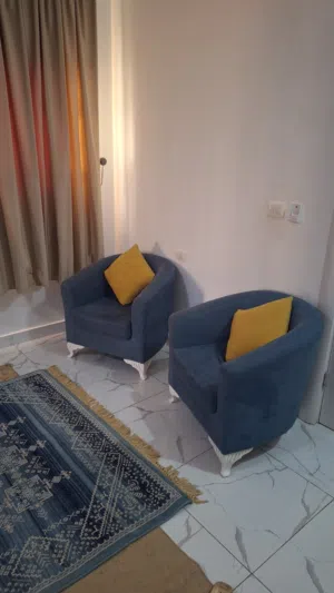 كراسي صالون ب180نهايتهم