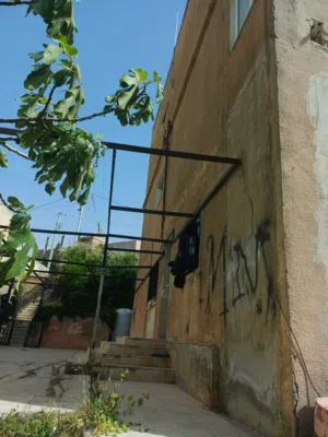 Building for Sale in Amman Al Qwaismeh