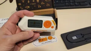 مطلوب فليبر زيرو flipper zero
