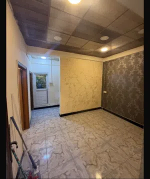 شقق مكاتب للأيجار