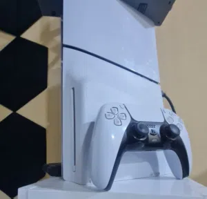 PlayStation 5 PlayStation for sale in Basra