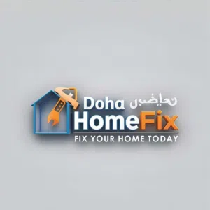 Carpenter Service-Doha Home Fix