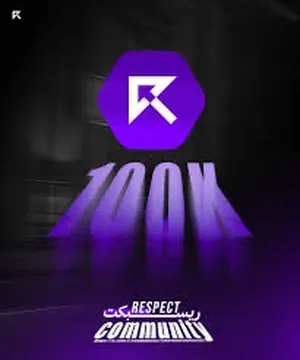 ‏بطاقات شراء - اخرى‏4