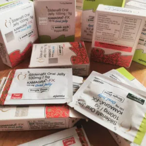 تتوفر جميع منتجات العسل المقوي والعطور الفرمونيه وكل منتجات الخاصة 9454و7291 بالرجال والنساء والحمل