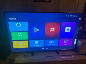 55" inch Class Pro TV