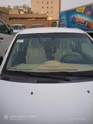 ديهاتسو سريون 2008