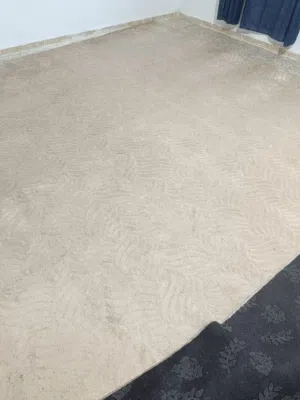 سجادة موكيت للبيع