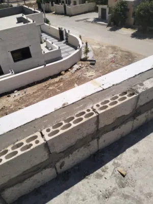 زوايا طوبار