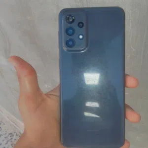Samsung Galaxy A23 128 GB in Tripoli