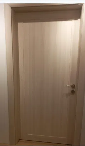 ابواب بي في سي تركي