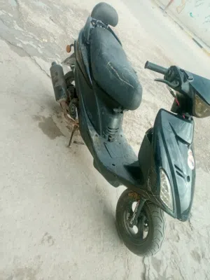 سازوكي ادرس نضيف