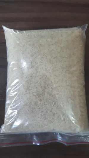 Dubar 1/2 Broken Rice – 25kg Packing – Ready Stock Jebel Ali