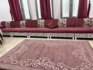 قنفات للبيع