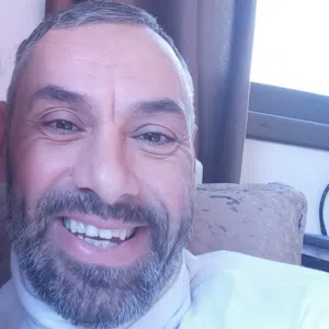 عبد الله زهير محمد عبد المجيد 